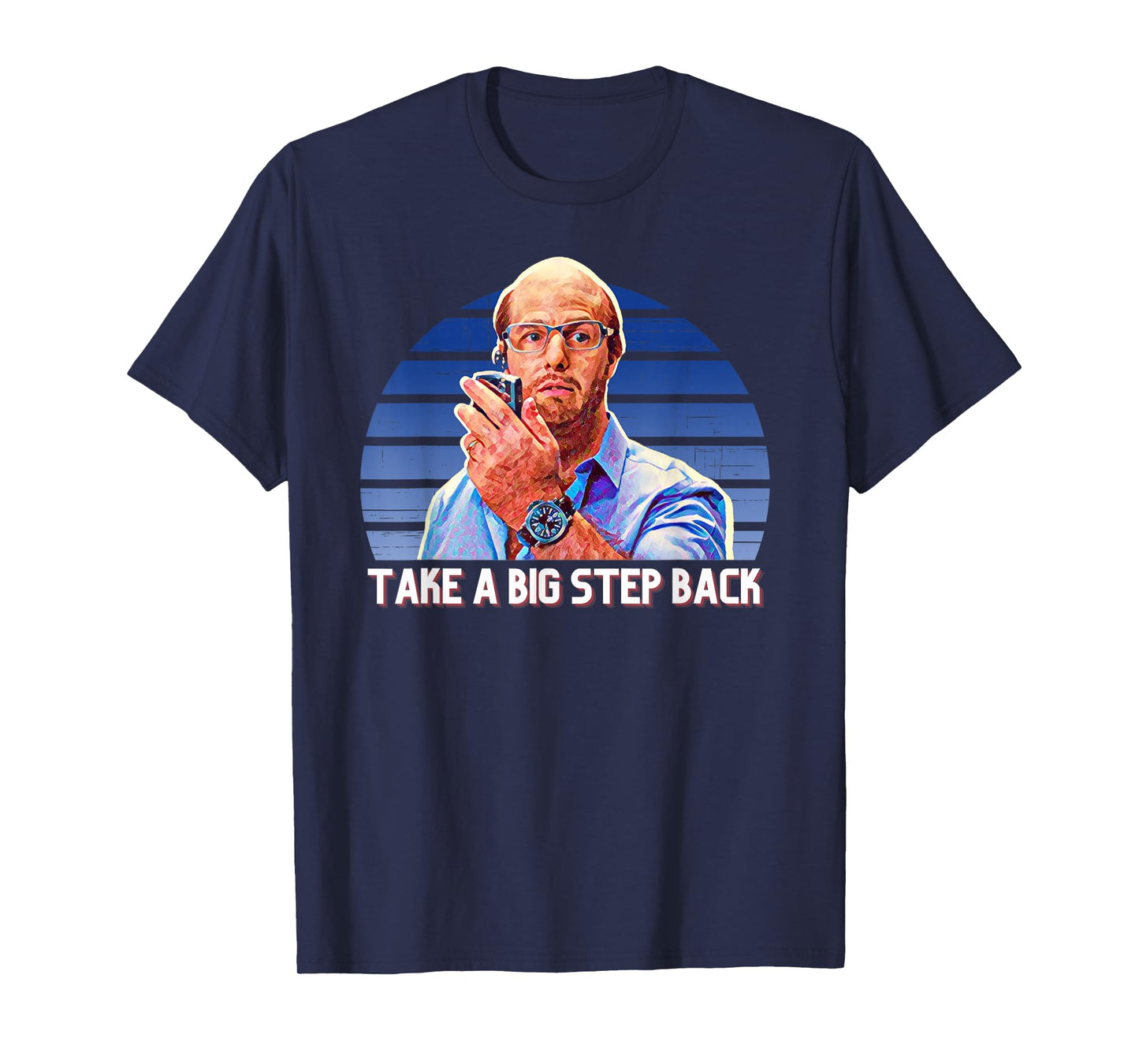 Tropic Thunder Movie, Funny Movie Shirt, Classic Film Shirt T-Shirt
