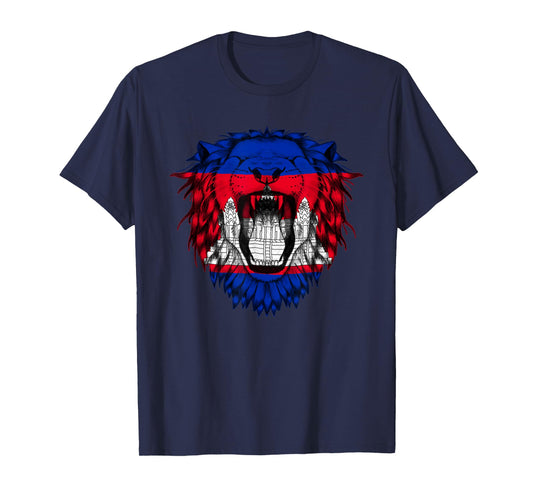 Cambodia T-Shirt