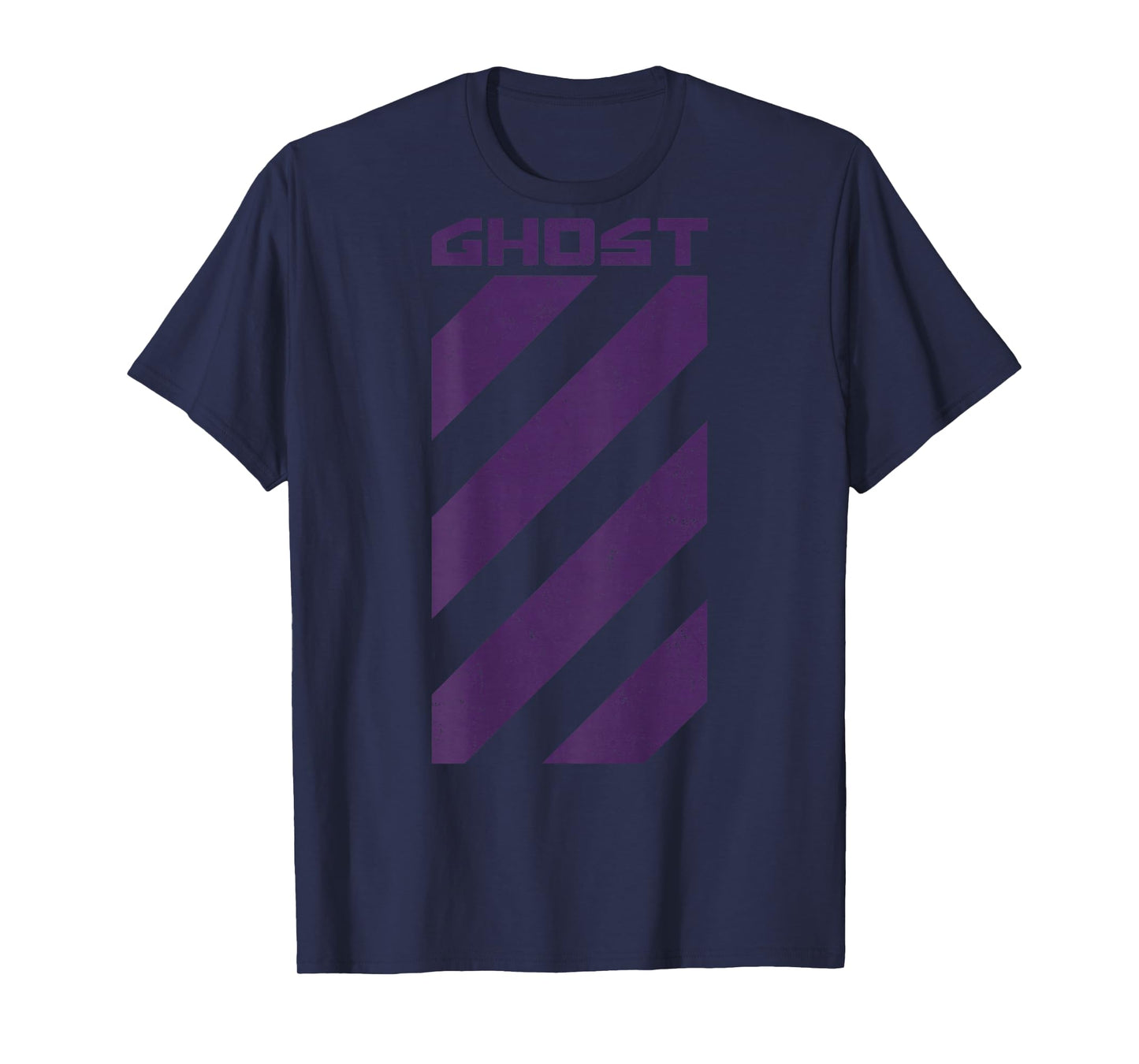 Back Print Japanese Streetwear Y2K Techwear Anime Cyberpunk T-Shirt