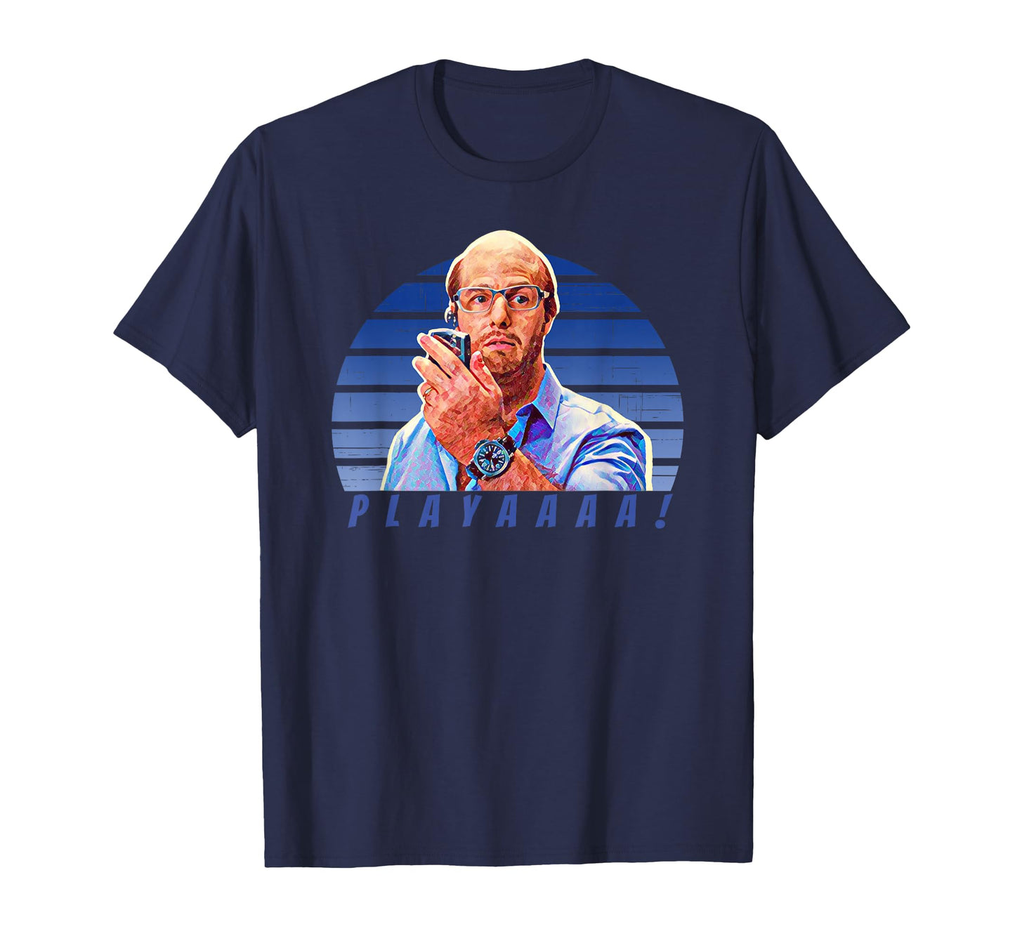 Tropic Thunder Movie, Movie Classics, Funny Movie T-hirts T-Shirt