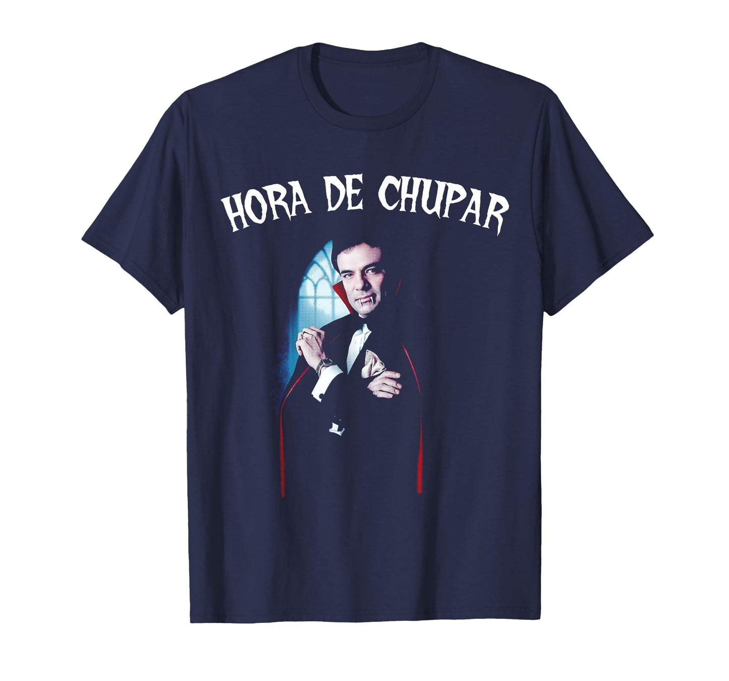 Hora de chupar T-Shirt