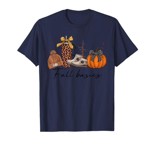 Halloween Tshirt Women Men Skeleton Witch Monster Party T-Shirt