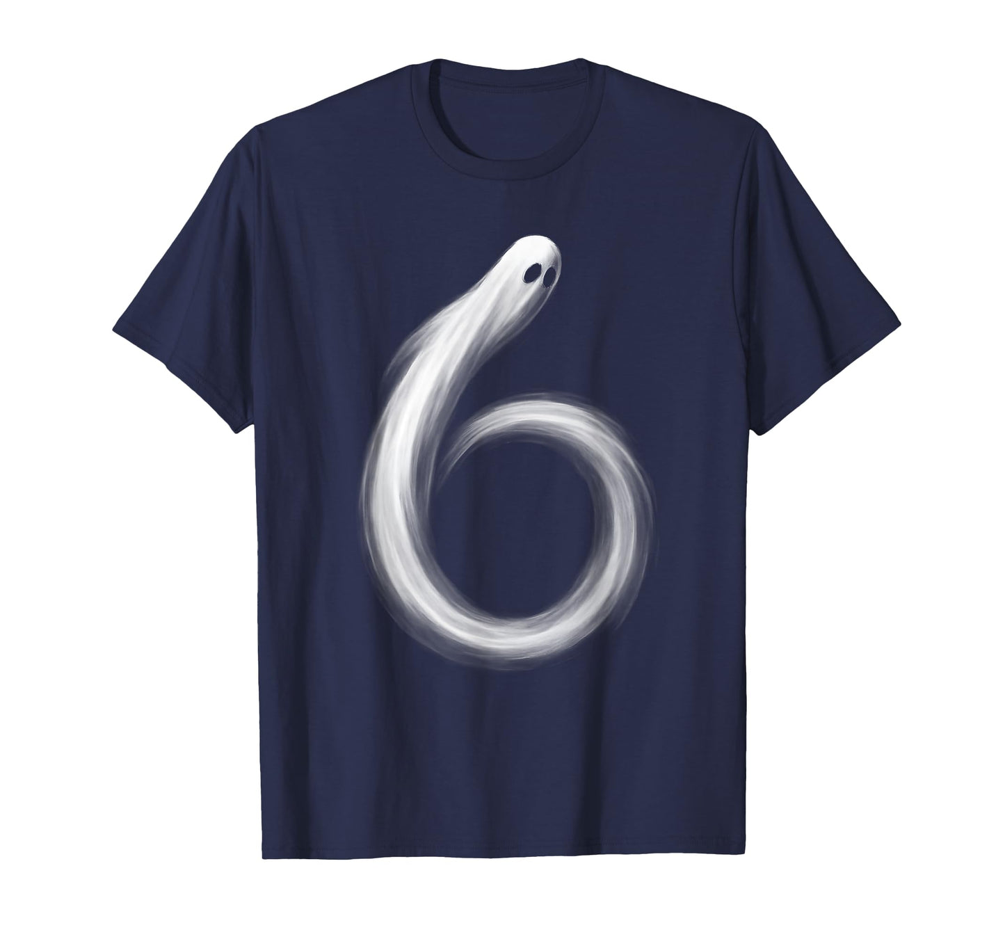 Funny 67 Six Seven Meme Couple Matching Halloween Costume T-Shirt