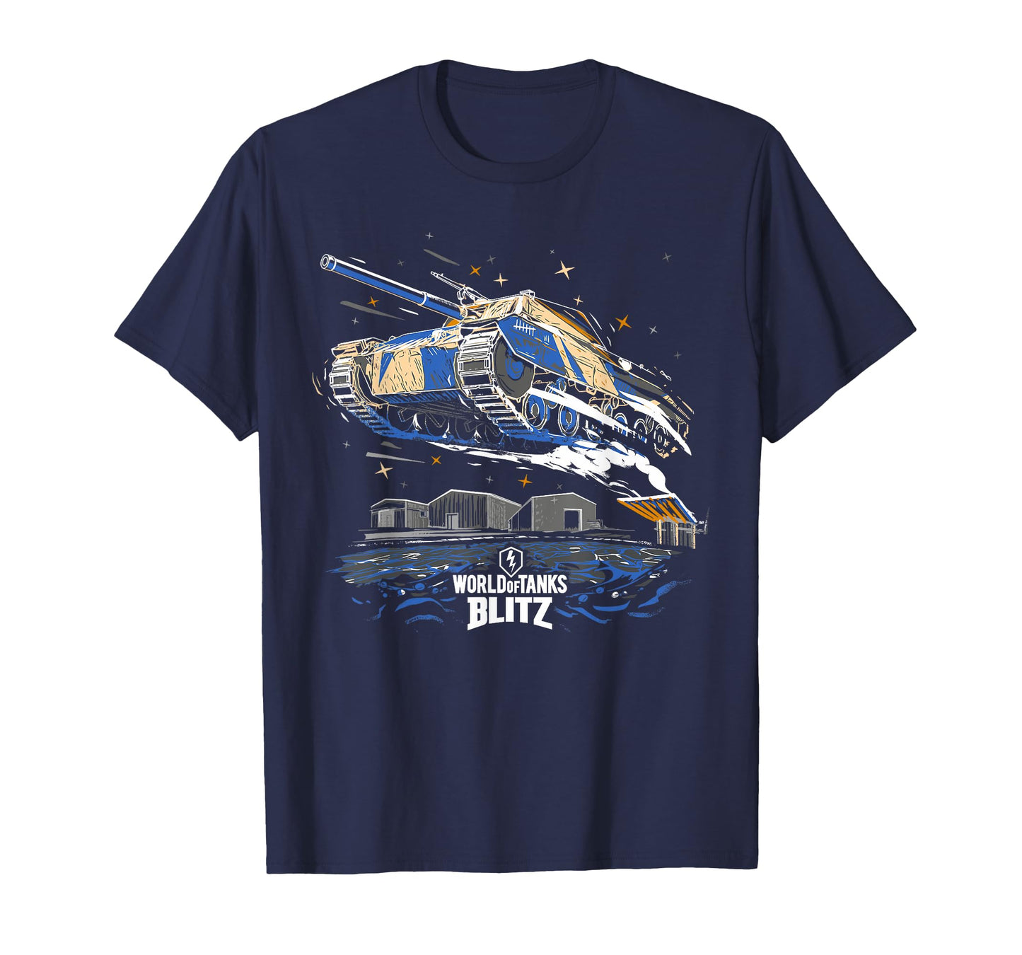Party Maker T-Shirt