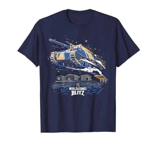 Party Maker T-Shirt