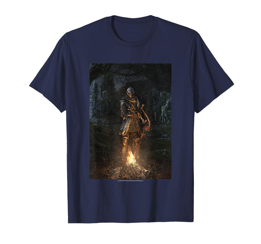 DARK SOULS T-Shirt