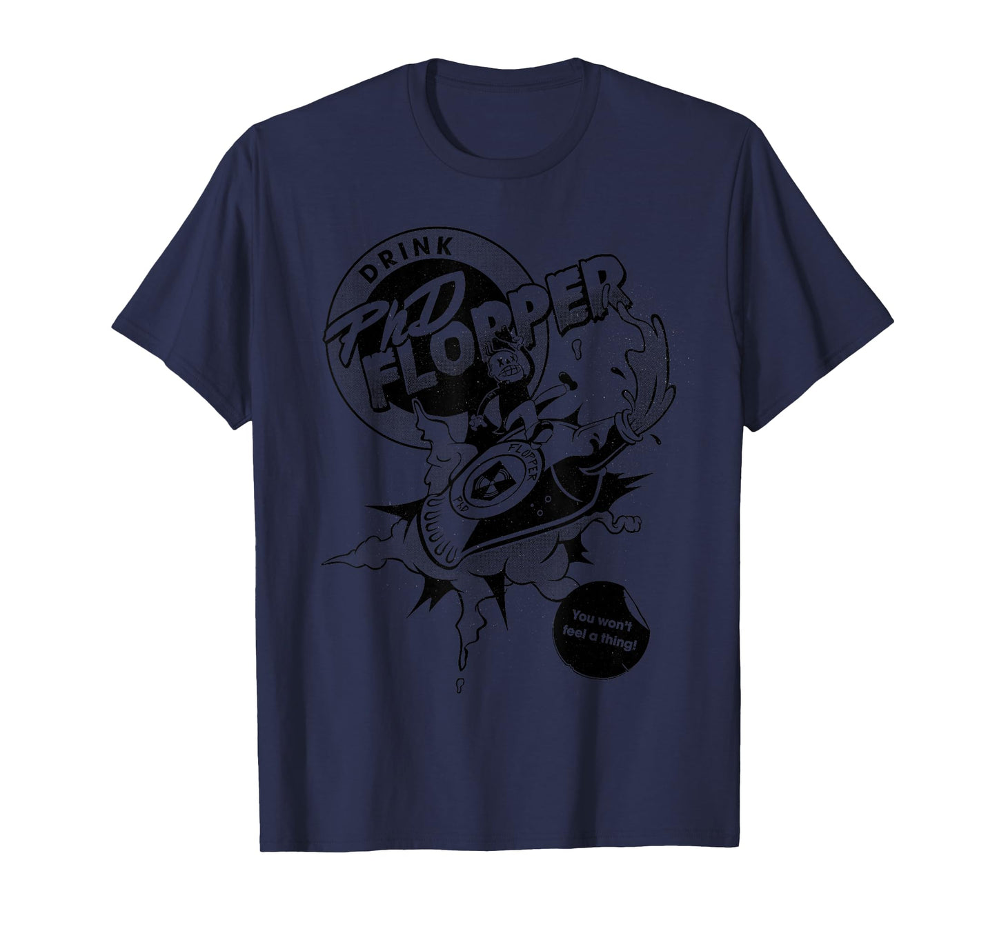 Call of Duty- Zombies T-Shirt