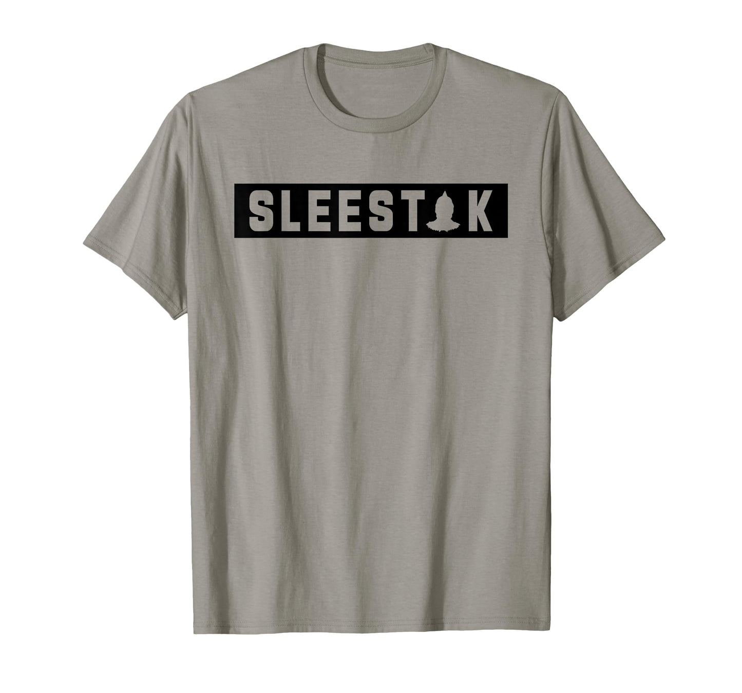 Sleestak T Shirt - Land of the Lost Monster Fans Fun Tee T-Shirt