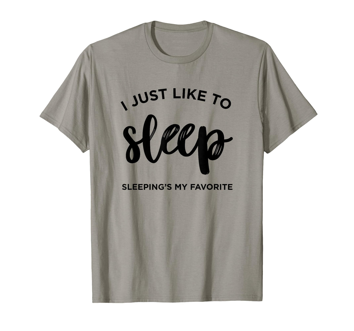 Christmas Sleep Shirt for Women, Teens, and Girls