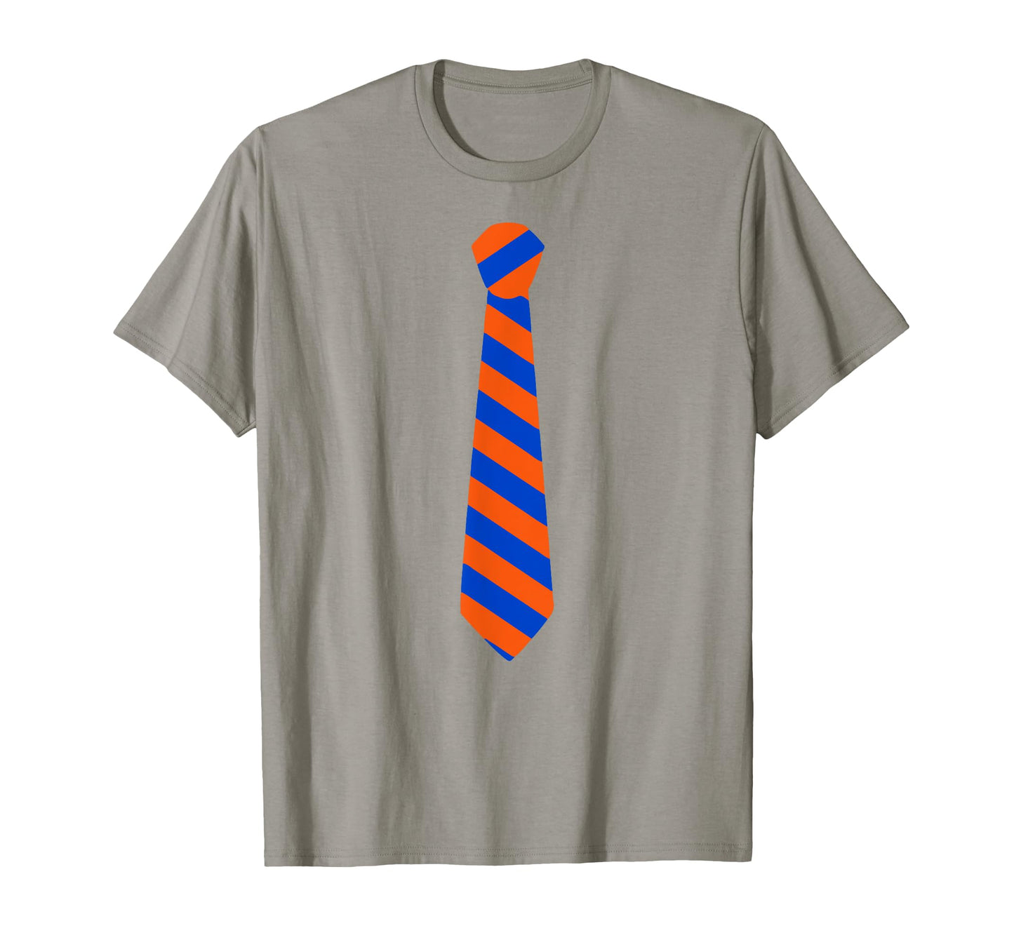 Mr Two Bits Tie Halloween Costume Premium T-Shirt