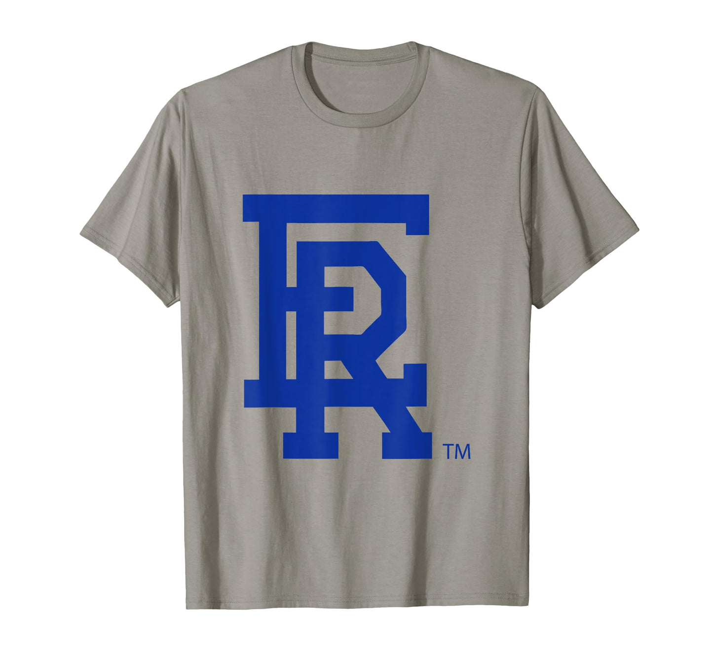 Embry Riddle Eagles | Official NCAA Merch | PPERAUD05 T-Shirt