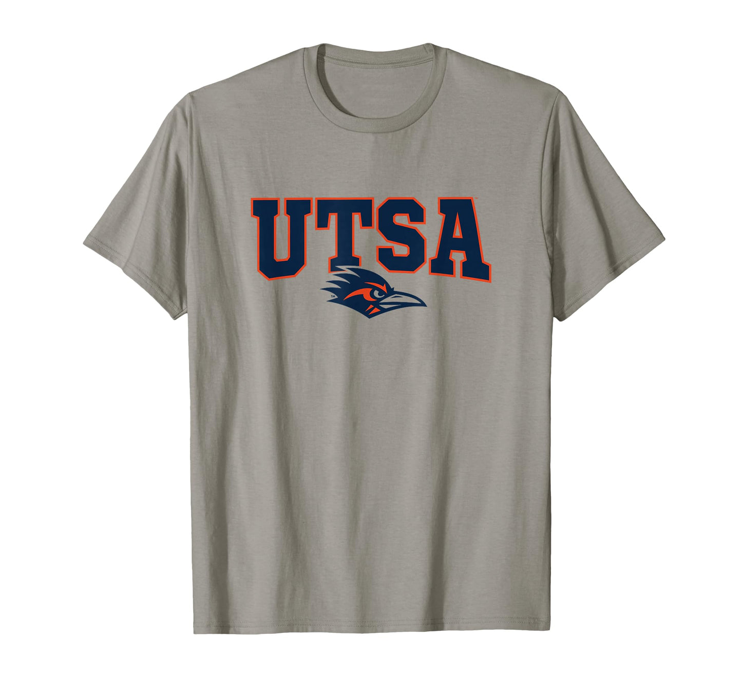 UT San Antonio UTSA Roadrunners Varsity T-Shirt