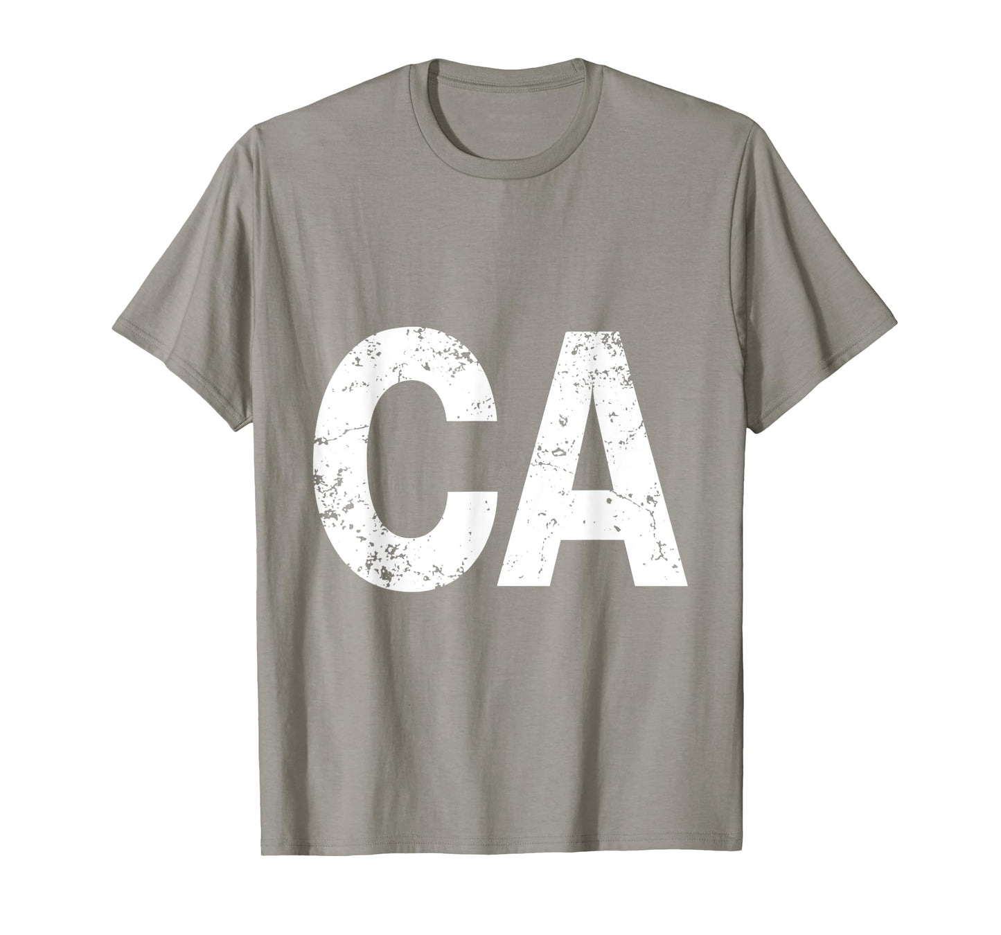 Canada CA Group Costume Design For Canadians Men Women Kids T-Shirt
