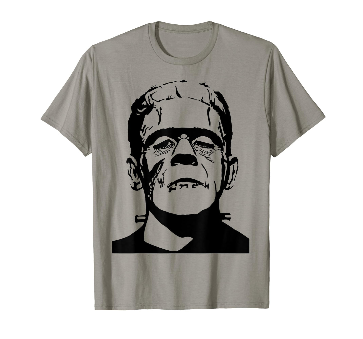 The Monster T-Shirt