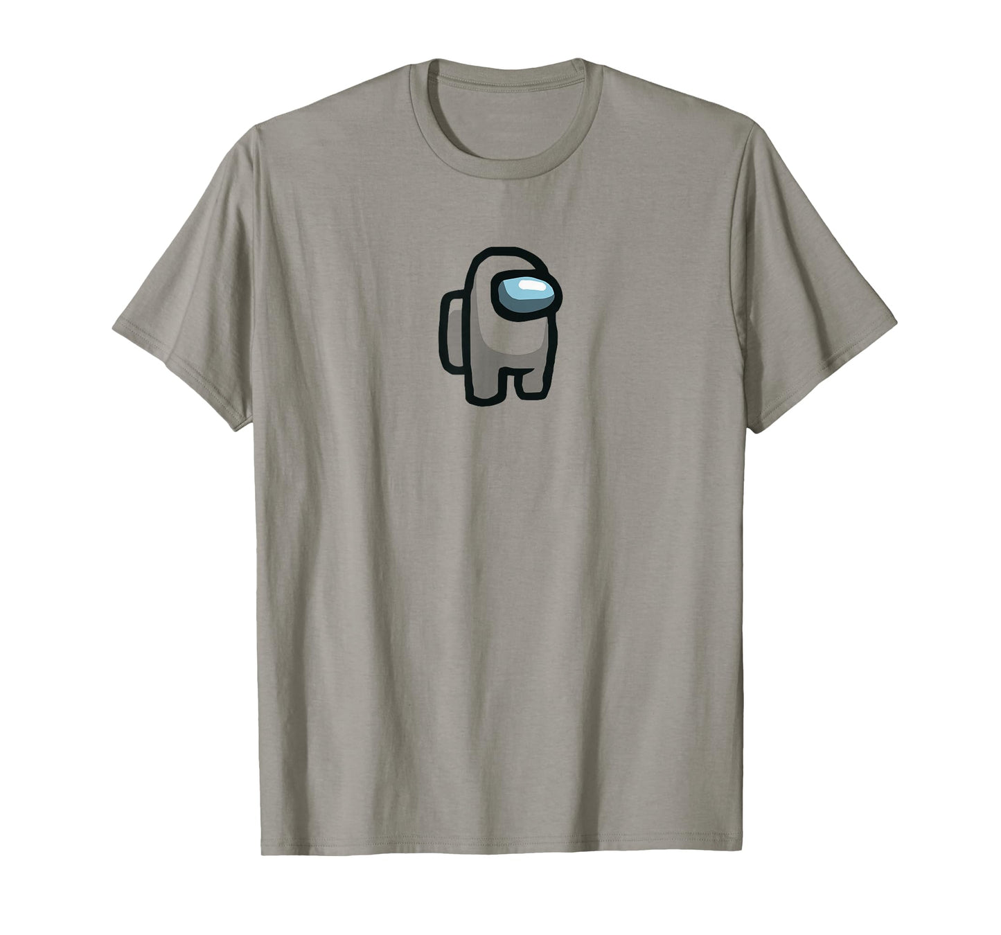 Select Your Crewmate T-Shirt