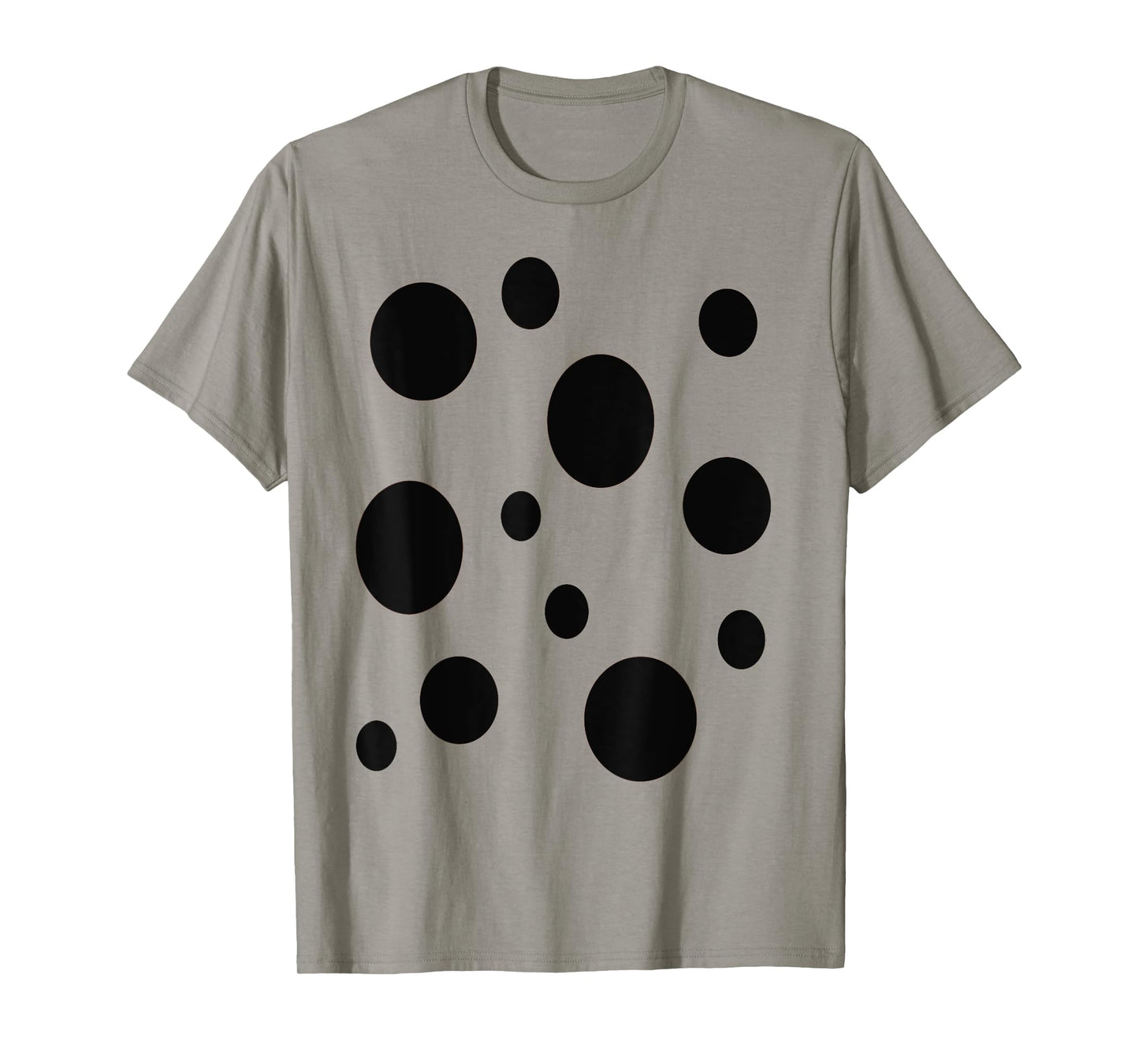 Ladybug Shirts Cute Halloween Costume T-Shirt