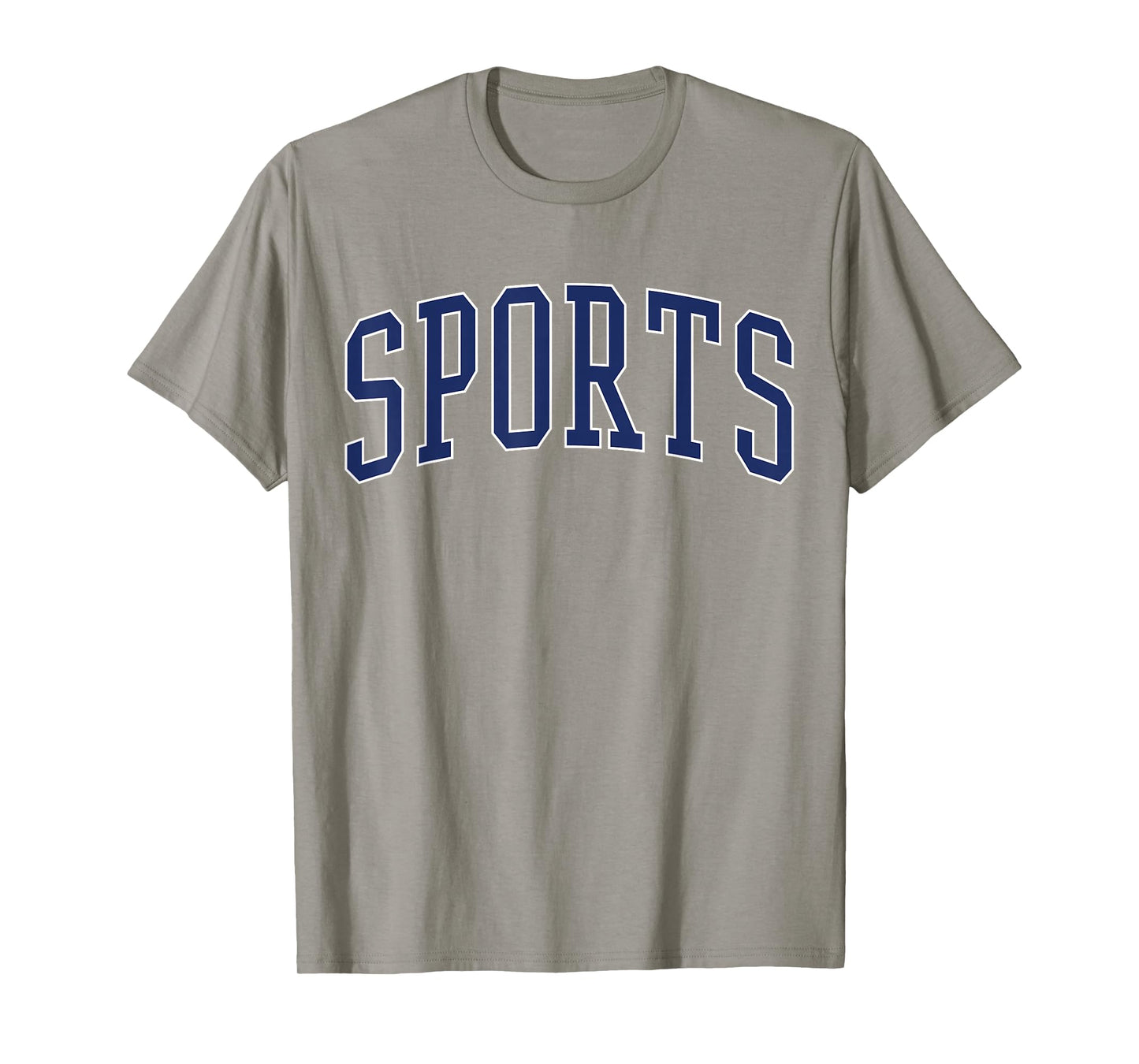 Funny Sports Sarcastic Football T-Shirt