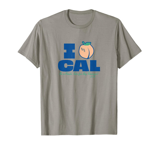 Cal Raleigh: Vote for Big Dumper - Seattle Baseball T-Shirt