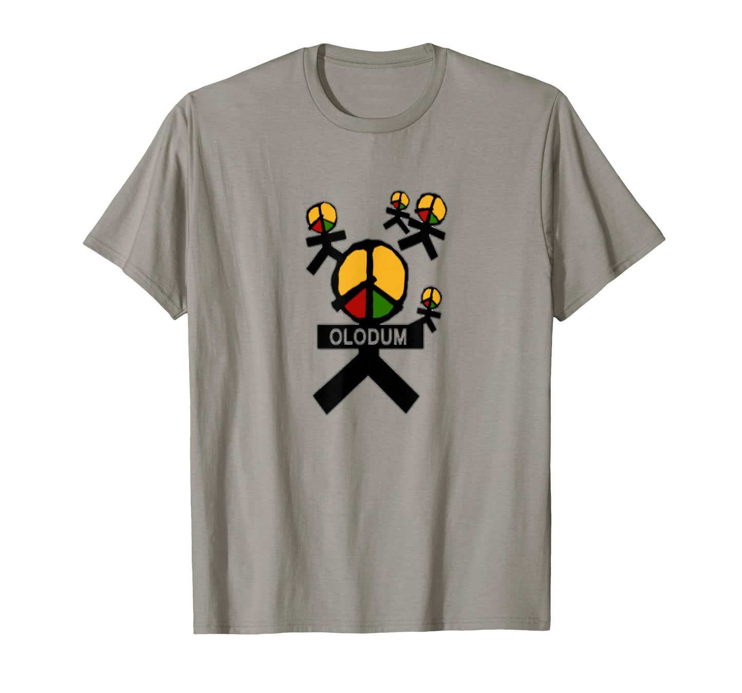 Classic Cartoons | Animation 80s And 90s | T-Shirt