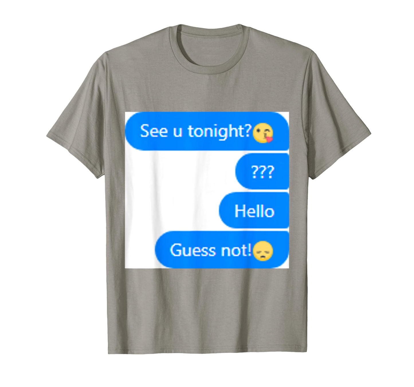 Women Ghosted Costume