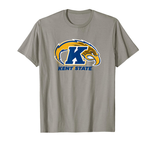 Kent State University Apparel Sports Fan T-Shirt