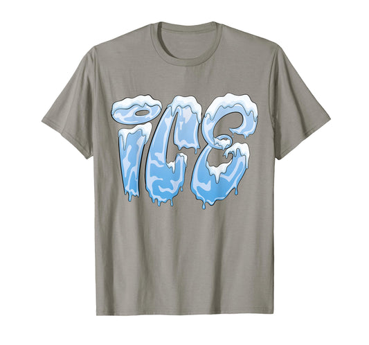 Funny Ice and Fire Costume Halloween Family Matching Women T-Shirt