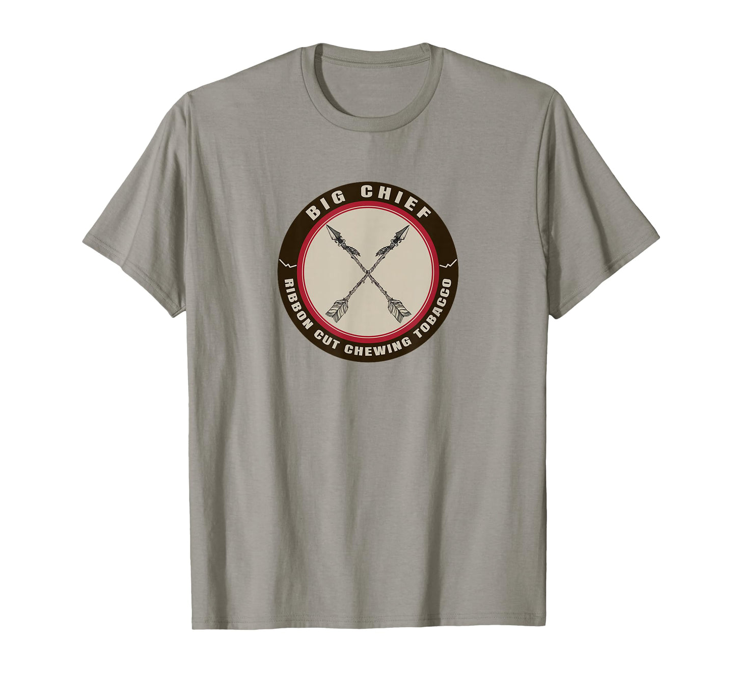 The Sand Lot | Big Chief Classic Movie T-Shirt T-Shirt