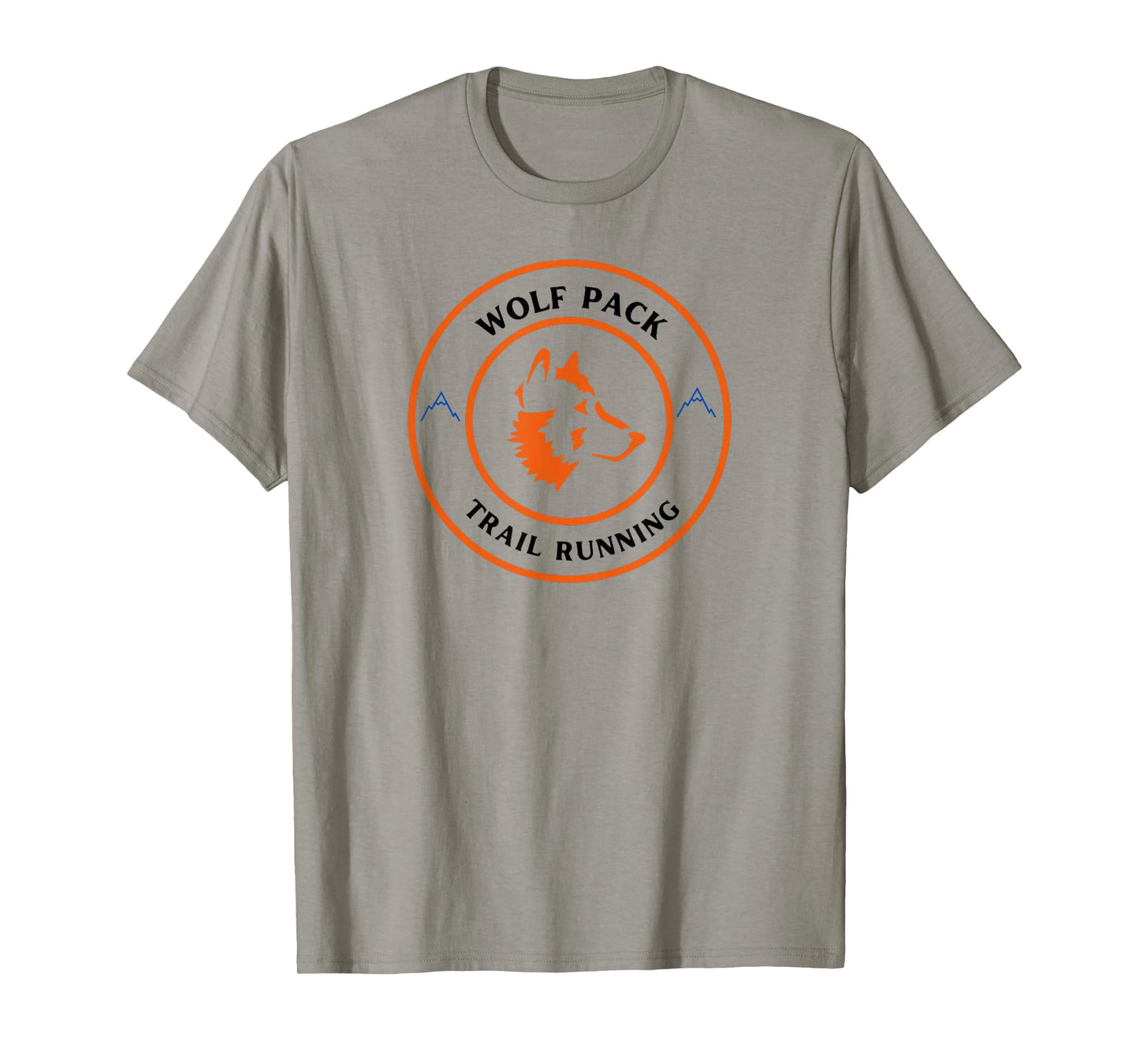 Ryan T-Shirt