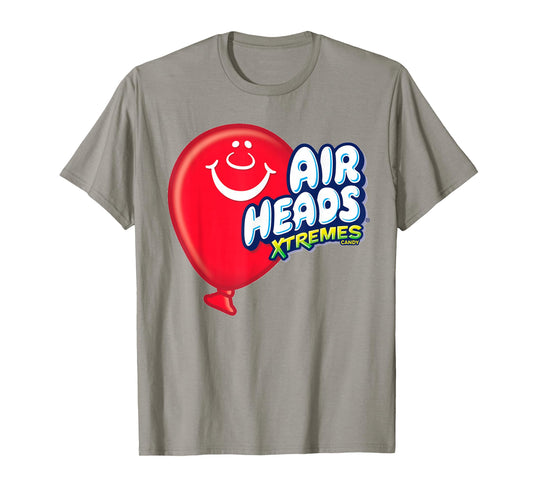 AIRHEADS XTREMES LOGO T-Shirt