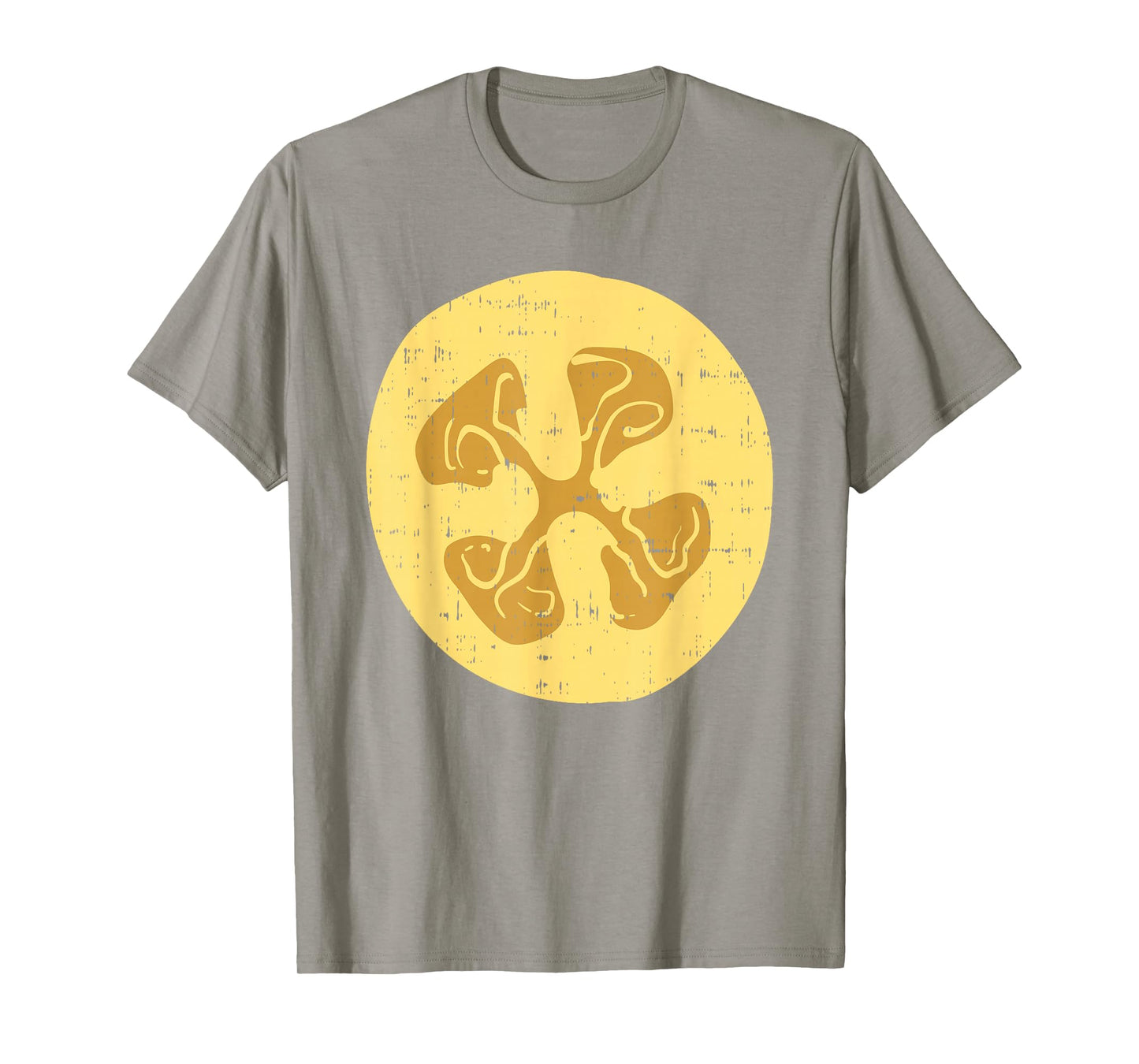 Feijoa Funny Fruit Food Lazy DIY Easy Halloween Costume T-Shirt
