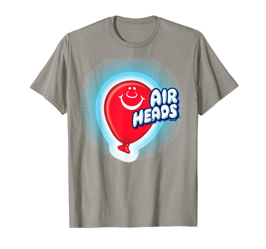 AIRHEADS SKY LOGO T-SHIRT T-Shirt