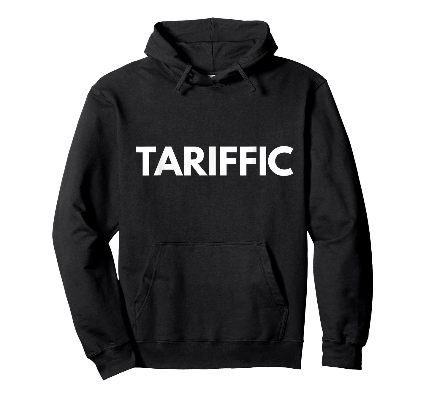 Tariffic T-Shirt