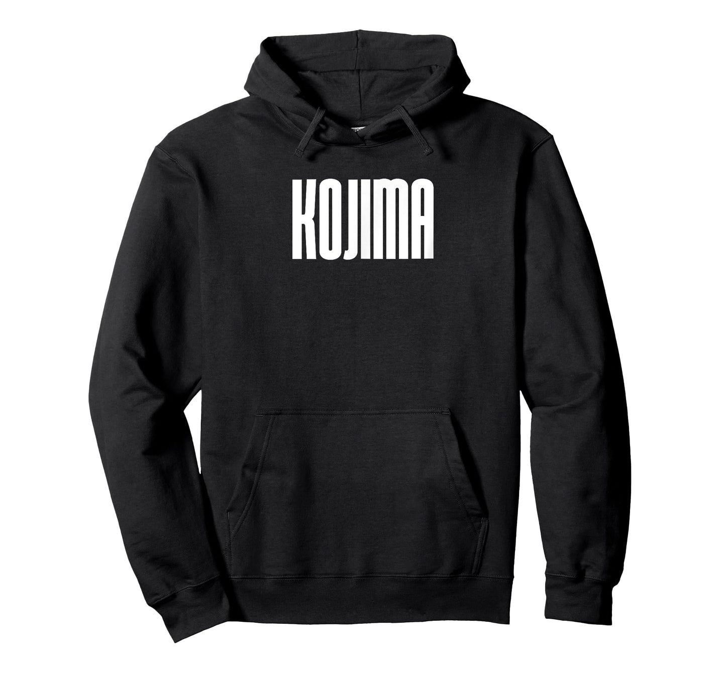 Kojima Japanese Surname Family Last Name Japan T-Shirt
