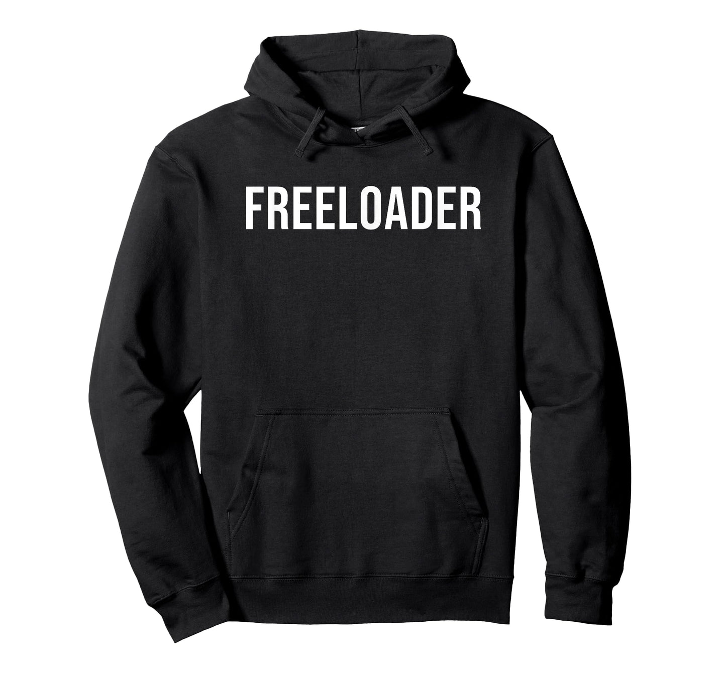 Freeloader T-Shirt