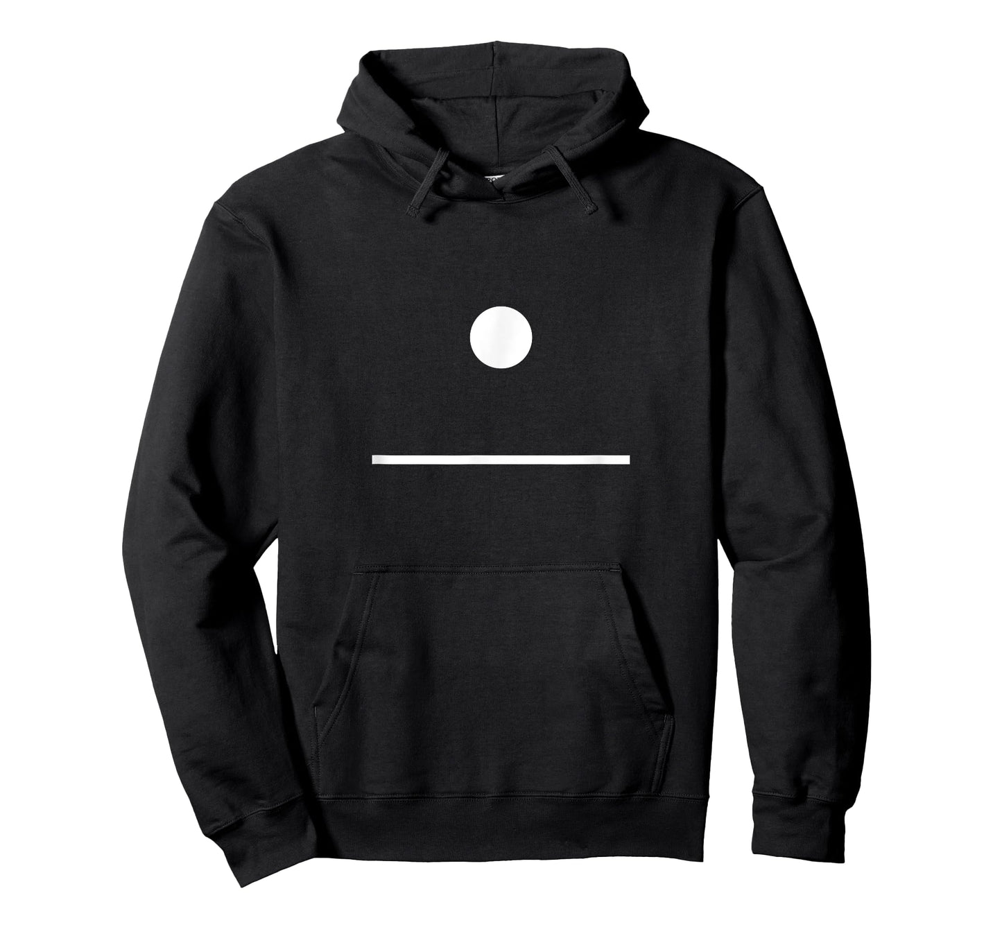 Domino Game 1 0 Matching Halloween Group Costume T-Shirt