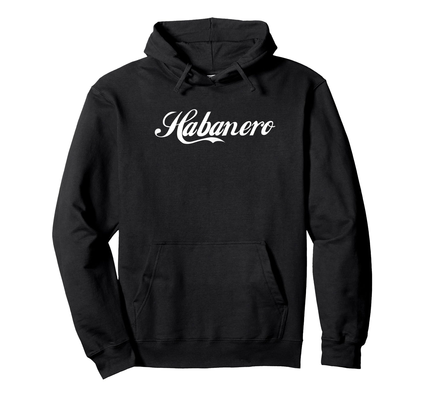 HABANERO T-Shirt