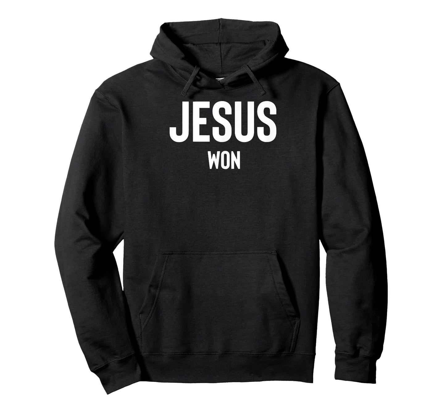 lone star savior won product T-Shirt