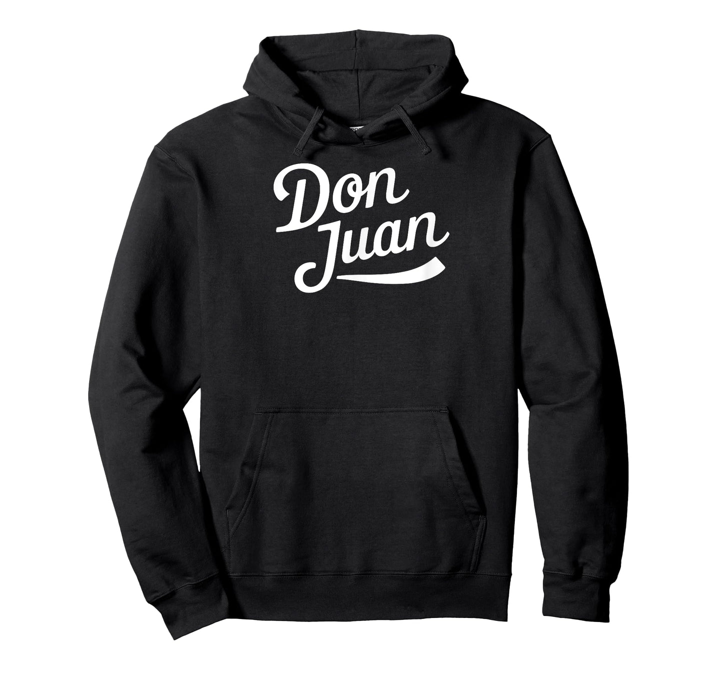 Don Juan T-Shirt