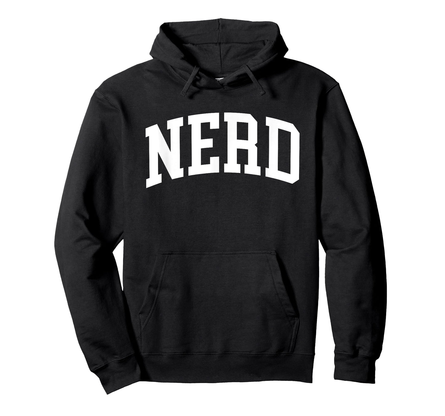 Nerd - Technology Computer Programmer AI Smart Genius Brains T-Shirt