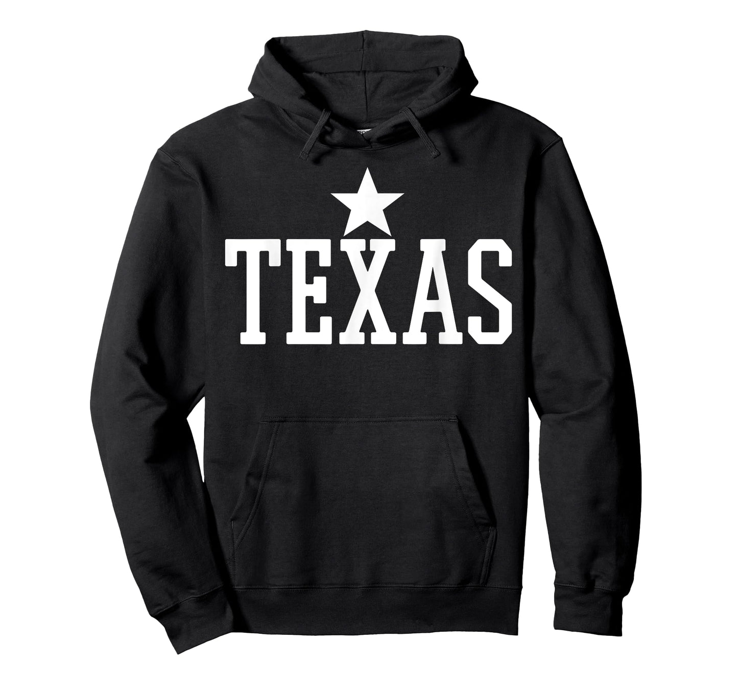 Texas Shirt US Country State Tshirt Souvenir Vintage Gift T-Shirt