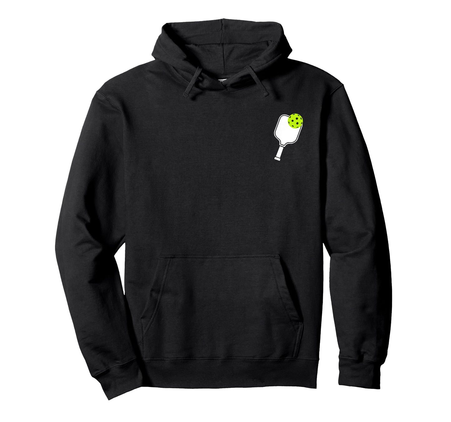 Pickleball IN POCKET T-Shirt