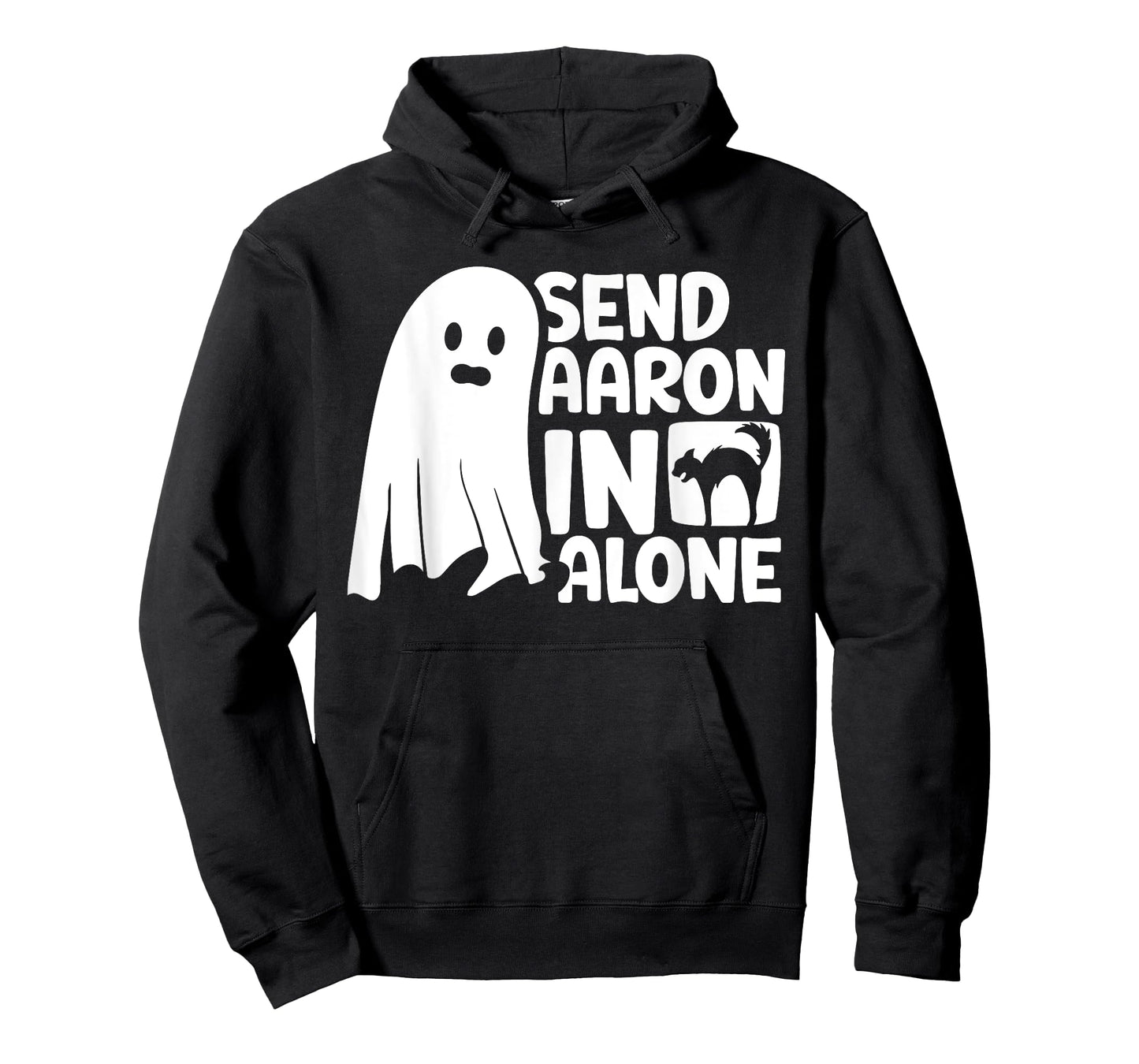 Ghost Adventures Clothing Spirit Investigator T-Shirt