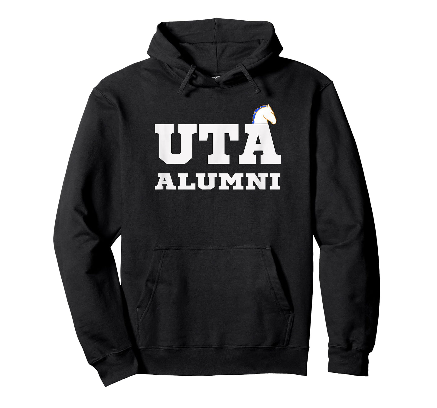 UTA UT Arlington Alumni T-Shirt
