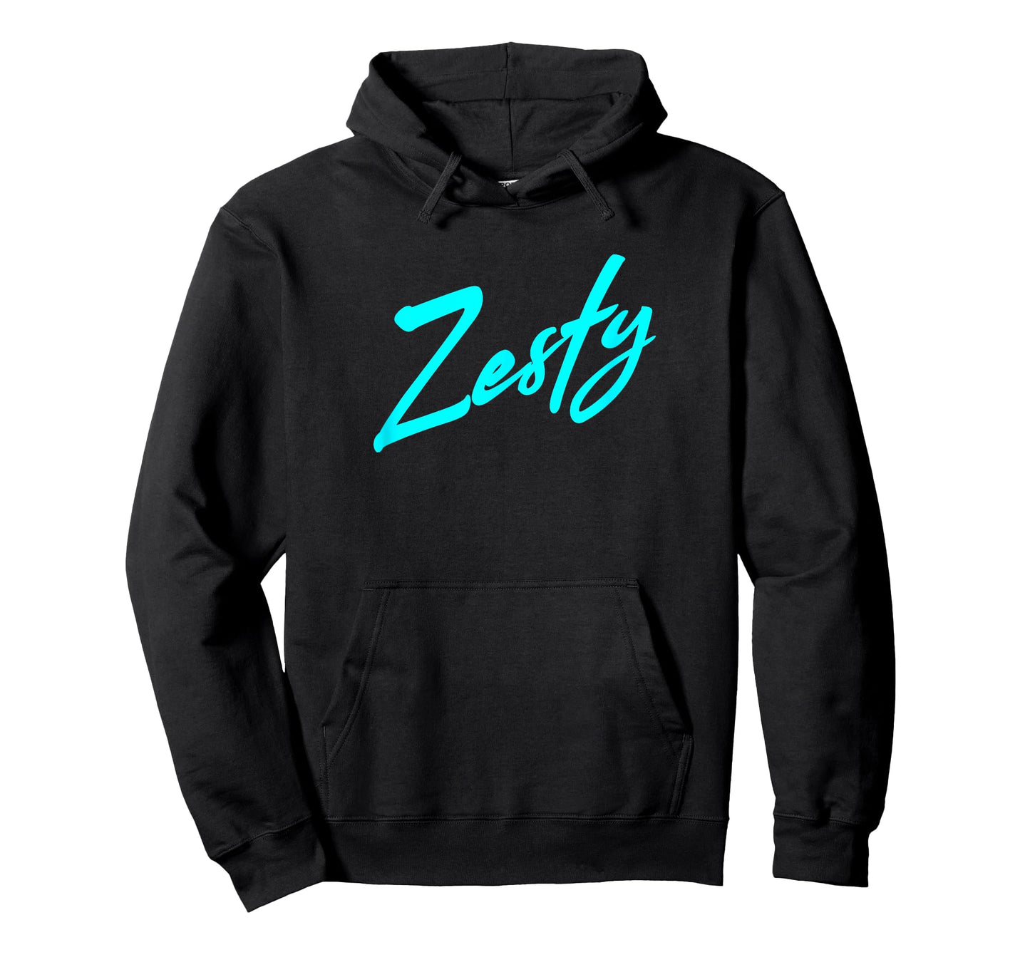 Zesty T-Shirt