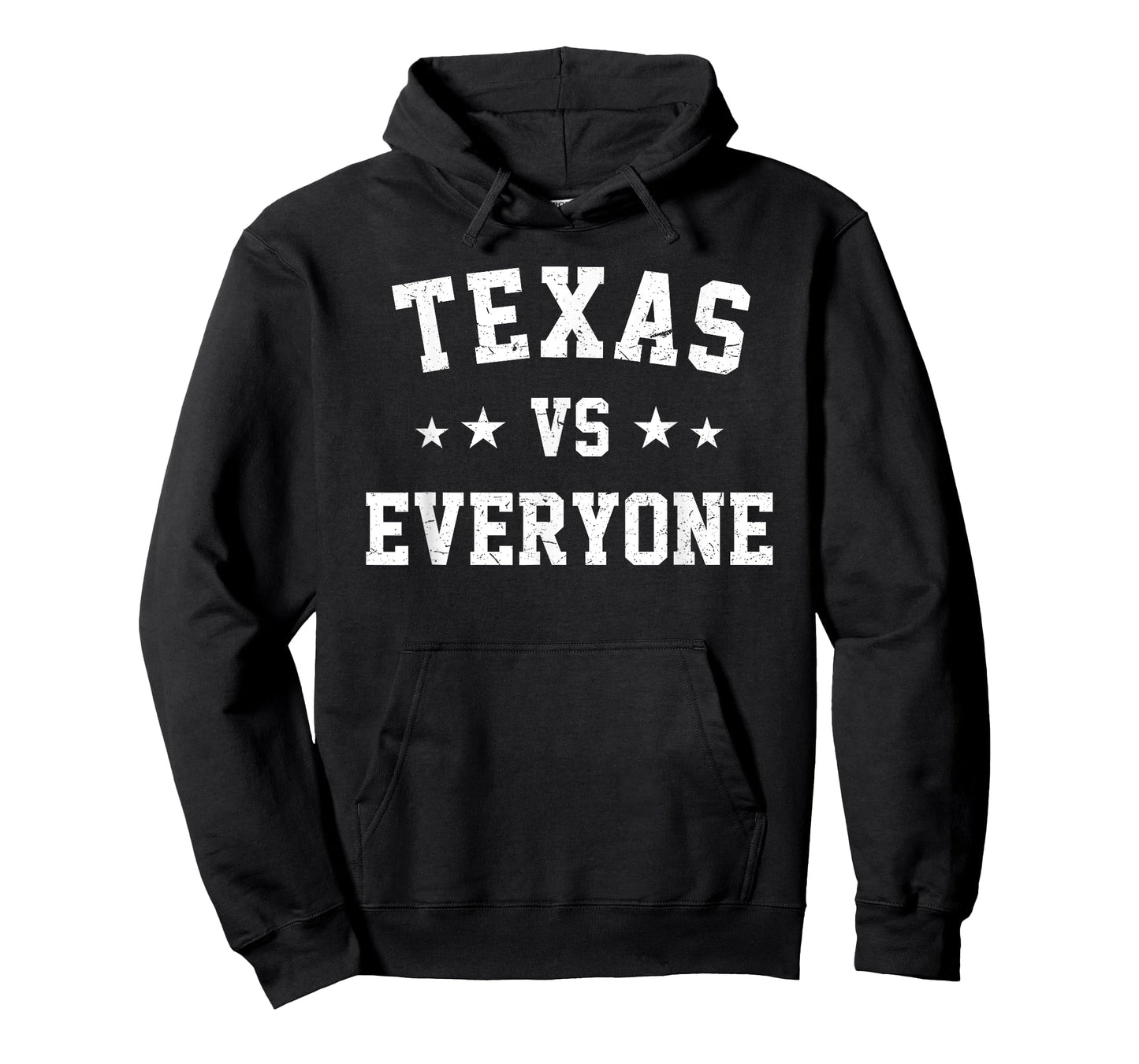 Texas VS Everyone | Season Trend T-Shirt T-Shirt
