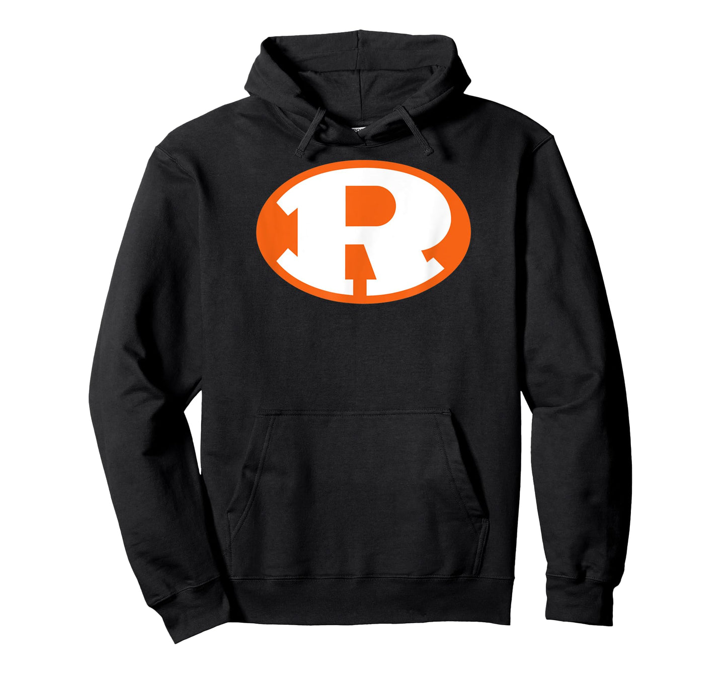 Rockwall Yellowjackets T-Shirt