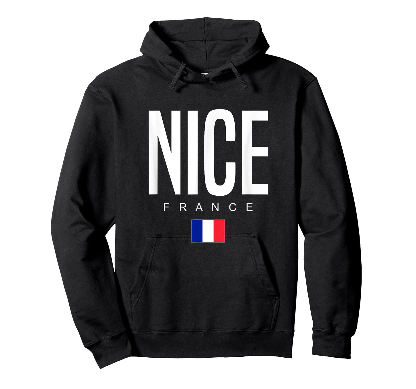 Nice France T-Shirt