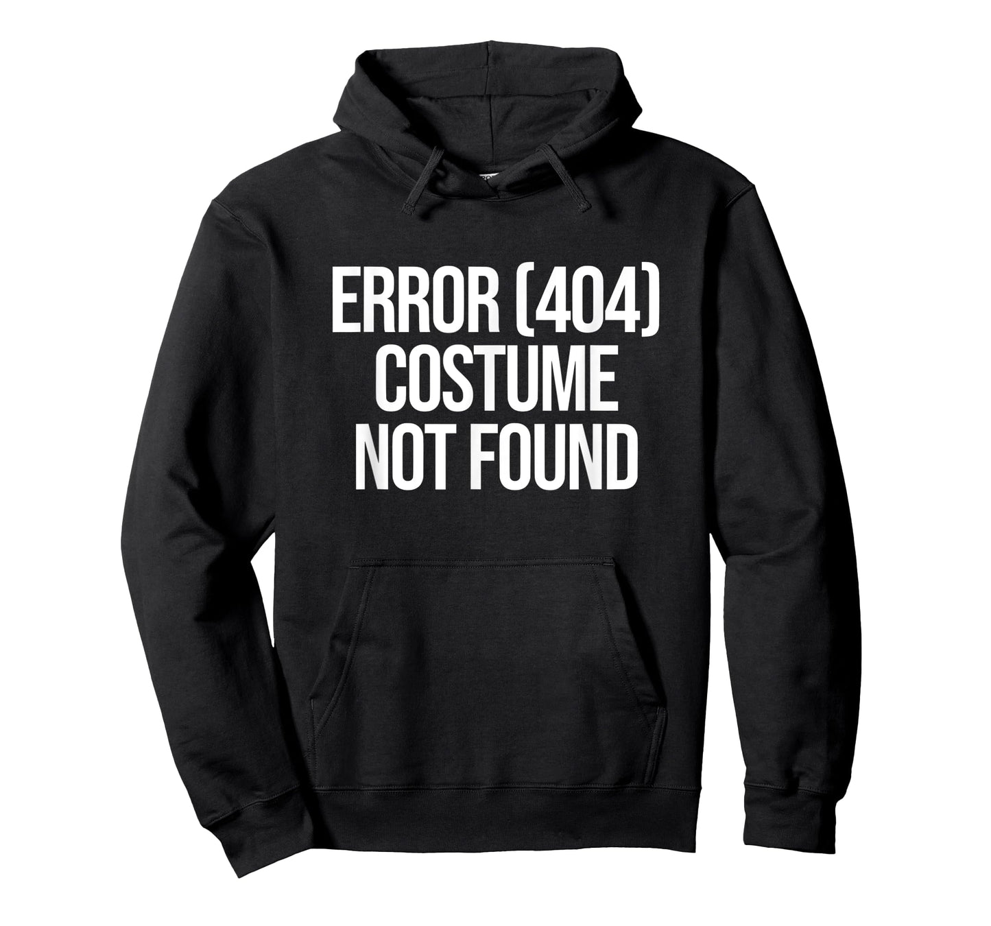 Funny Computer Programmer Developer Lazy Halloween Costume T-Shirt