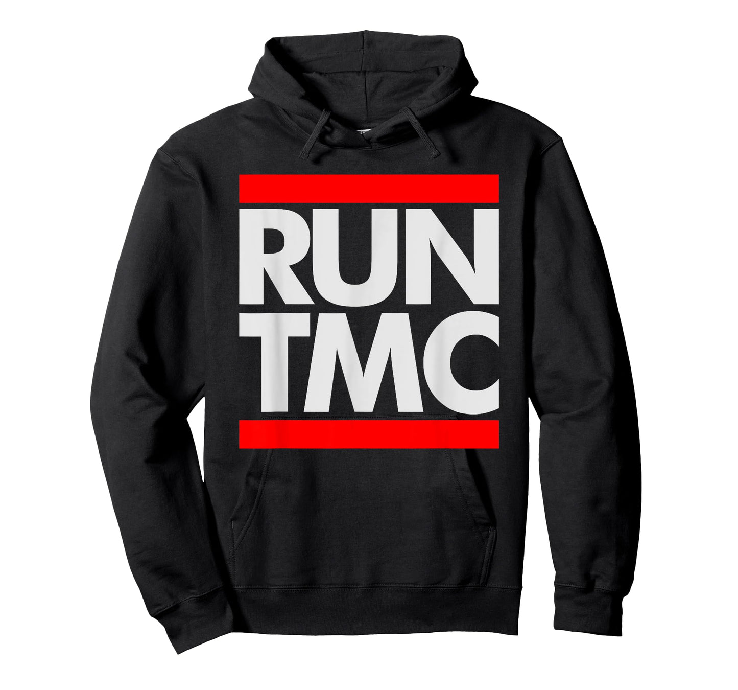 Run TMC Shirt Sports Basketball Fan Gift T-Shirt