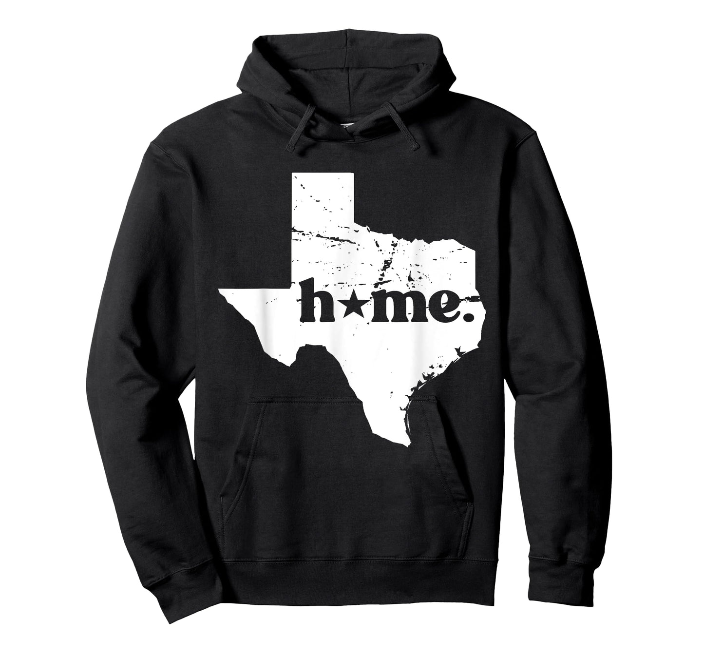 Texas Gift Huston San Antonio Howdy Longhorn Rodeo Alamo T-Shirt